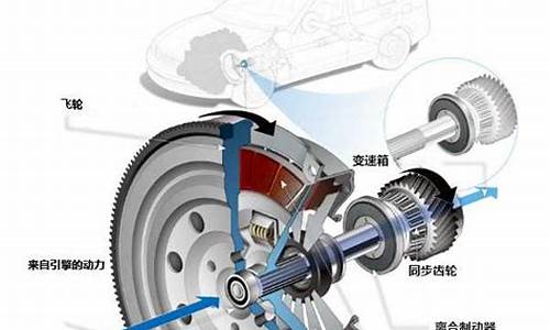 离合器怎么才能控制得好_三轮车离合器怎么