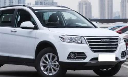 2023年最建议买的车_2023年最建议买的车suv