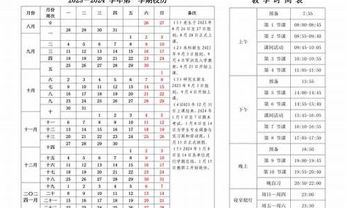 2023年上半年中小学教师资格考试时间_2023年上半年中小