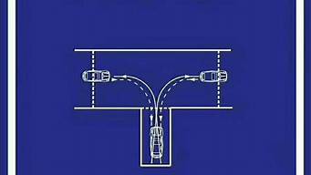 驾照科目二考试技巧_驾照科目二考试技巧视频教程全集