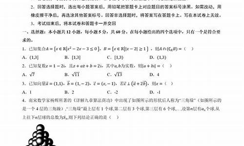 高考模拟试题数学_2024年聊城市高考模拟试题数学