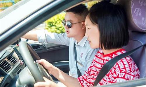 新手开车_新手开车上路注意事项及驾车技巧