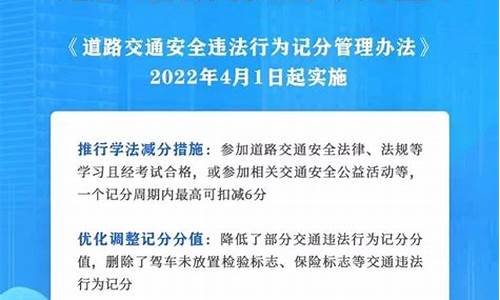 2022新交规16岁能考驾照吗_新交规16岁是不是可以考驾照