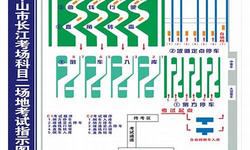 中山一新驾校_中山一新驾校怎么样